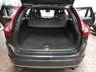 USED 2017 17 VOLVO XC60 2.0 D4 R-Design Lux Nav SUV 5dr Diesel Auto Euro 6 (s/s) (190 ps) WINTER PACK SAT NAV HEATED LEATHER INTERIOR CRUISE CONTROL PARKING SENSORS GOOD SERVICE HISTORY 6 SERVICES TO 62K MILES WARRANTY
