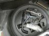 USED 2017 17 VOLVO XC60 2.0 D4 R-Design Lux Nav SUV 5dr Diesel Auto Euro 6 (s/s) (190 ps) WINTER PACK SAT NAV HEATED LEATHER INTERIOR CRUISE CONTROL PARKING SENSORS GOOD SERVICE HISTORY 6 SERVICES TO 62K MILES WARRANTY