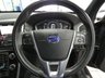 USED 2017 17 VOLVO XC60 2.0 D4 R-Design Lux Nav SUV 5dr Diesel Auto Euro 6 (s/s) (190 ps) WINTER PACK SAT NAV HEATED LEATHER INTERIOR CRUISE CONTROL PARKING SENSORS GOOD SERVICE HISTORY 6 SERVICES TO 62K MILES WARRANTY
