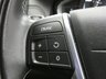 USED 2017 17 VOLVO XC60 2.0 D4 R-Design Lux Nav SUV 5dr Diesel Auto Euro 6 (s/s) (190 ps) WINTER PACK SAT NAV HEATED LEATHER INTERIOR CRUISE CONTROL PARKING SENSORS GOOD SERVICE HISTORY 6 SERVICES TO 62K MILES WARRANTY