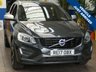 USED 2017 17 VOLVO XC60 2.0 D4 R-Design Lux Nav SUV 5dr Diesel Auto Euro 6 (s/s) (190 ps) WINTER PACK SAT NAV HEATED LEATHER INTERIOR CRUISE CONTROL PARKING SENSORS GOOD SERVICE HISTORY 6 SERVICES TO 62K MILES WARRANTY