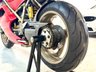 USED 1995 N DUCATI 916 Strada Fully recomissioned - SP seat, Ohlins rear shock, Termignoni Silencers 