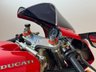 USED 1995 N DUCATI 916 Strada Fully recomissioned - SP seat, Ohlins rear shock, Termignoni Silencers 