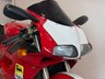 USED 1995 N DUCATI 916 Strada Fully recomissioned - SP seat, Ohlins rear shock, Termignoni Silencers 