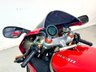 USED 1995 N DUCATI 916 Strada Fully recomissioned - SP seat, Ohlins rear shock, Termignoni Silencers 
