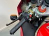 USED 1995 N DUCATI 916 Strada Fully recomissioned - SP seat, Ohlins rear shock, Termignoni Silencers 