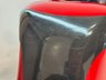 USED 1995 N DUCATI 916 Strada Fully recomissioned - SP seat, Ohlins rear shock, Termignoni Silencers 