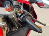 USED 1995 N DUCATI 916 Strada Fully recomissioned - SP seat, Ohlins rear shock, Termignoni Silencers 
