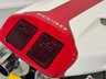 USED 1995 N DUCATI 916 Strada Fully recomissioned - SP seat, Ohlins rear shock, Termignoni Silencers 