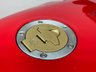 USED 1995 N DUCATI 916 Strada Fully recomissioned - SP seat, Ohlins rear shock, Termignoni Silencers 