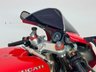 USED 1995 N DUCATI 916 Strada Fully recomissioned - SP seat, Ohlins rear shock, Termignoni Silencers 