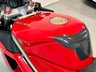 USED 1995 N DUCATI 916 Strada Fully recomissioned - SP seat, Ohlins rear shock, Termignoni Silencers 