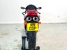 USED 1995 N DUCATI 916 Strada Fully recomissioned - SP seat, Ohlins rear shock, Termignoni Silencers 
