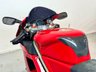 USED 1995 N DUCATI 916 Strada Fully recomissioned - SP seat, Ohlins rear shock, Termignoni Silencers 