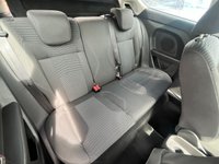 USED 2015 15 FORD FIESTA 1.25 Zetec Hatchback 3dr Petrol Manual Euro 6 (82 ps) GREAT HISTORY 2 KEYS BOOK PACK FULLY SERVICED AND 1 YEAR MOT WIHTIN THE SALE