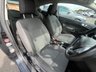 USED 2015 15 FORD FIESTA 1.25 Zetec Hatchback 3dr Petrol Manual Euro 6 (82 ps) GREAT HISTORY 2 KEYS BOOK PACK FULLY SERVICED AND 1 YEAR MOT WIHTIN THE SALE