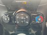 USED 2015 15 FORD FIESTA 1.25 Zetec Hatchback 3dr Petrol Manual Euro 6 (82 ps) GREAT HISTORY 2 KEYS BOOK PACK FULLY SERVICED AND 1 YEAR MOT WIHTIN THE SALE