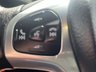 USED 2015 15 FORD FIESTA 1.25 Zetec Hatchback 3dr Petrol Manual Euro 6 (82 ps) GREAT HISTORY 2 KEYS BOOK PACK FULLY SERVICED AND 1 YEAR MOT WIHTIN THE SALE