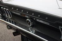 USED 1967 FORD MUSTANG 5.0L V8 331 Stroker Coupe 5 Speed Manual  331 Stroker | Fantastic Spec
