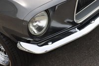 USED 1967 FORD MUSTANG 5.0L V8 331 Stroker Coupe 5 Speed Manual  331 Stroker | Fantastic Spec