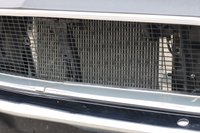 USED 1967 FORD MUSTANG 5.0L V8 331 Stroker Coupe 5 Speed Manual  331 Stroker | Fantastic Spec