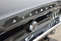 USED 1967 FORD MUSTANG 5.0L V8 331 Stroker Coupe 5 Speed Manual  331 Stroker | Fantastic Spec
