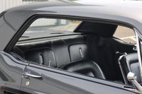USED 1967 FORD MUSTANG 5.0L V8 331 Stroker Coupe 5 Speed Manual  331 Stroker | Fantastic Spec