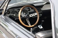 USED 1967 FORD MUSTANG 5.0L V8 331 Stroker Coupe 5 Speed Manual  331 Stroker | Fantastic Spec