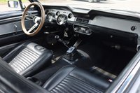 USED 1967 FORD MUSTANG 5.0L V8 331 Stroker Coupe 5 Speed Manual  331 Stroker | Fantastic Spec