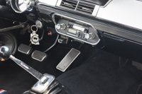 USED 1967 FORD MUSTANG 5.0L V8 331 Stroker Coupe 5 Speed Manual  331 Stroker | Fantastic Spec