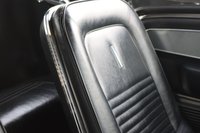 USED 1967 FORD MUSTANG 5.0L V8 331 Stroker Coupe 5 Speed Manual  331 Stroker | Fantastic Spec