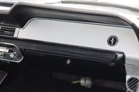 USED 1967 FORD MUSTANG 5.0L V8 331 Stroker Coupe 5 Speed Manual  331 Stroker | Fantastic Spec