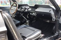 USED 1967 FORD MUSTANG 5.0L V8 331 Stroker Coupe 5 Speed Manual  331 Stroker | Fantastic Spec