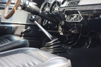 USED 1967 FORD MUSTANG 5.0L V8 331 Stroker Coupe 5 Speed Manual  331 Stroker | Fantastic Spec