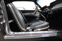 USED 1967 FORD MUSTANG 5.0L V8 331 Stroker Coupe 5 Speed Manual  331 Stroker | Fantastic Spec