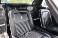 USED 1967 FORD MUSTANG 5.0L V8 331 Stroker Coupe 5 Speed Manual  331 Stroker | Fantastic Spec