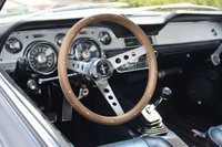 USED 1967 FORD MUSTANG 5.0L V8 331 Stroker Coupe 5 Speed Manual  331 Stroker | Fantastic Spec