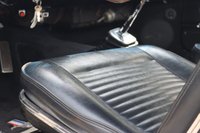 USED 1967 FORD MUSTANG 5.0L V8 331 Stroker Coupe 5 Speed Manual  331 Stroker | Fantastic Spec