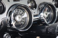 USED 1967 FORD MUSTANG 5.0L V8 331 Stroker Coupe 5 Speed Manual  331 Stroker | Fantastic Spec