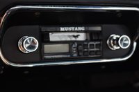USED 1967 FORD MUSTANG 5.0L V8 331 Stroker Coupe 5 Speed Manual  331 Stroker | Fantastic Spec