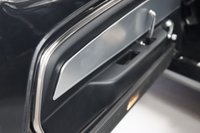 USED 1967 FORD MUSTANG 5.0L V8 331 Stroker Coupe 5 Speed Manual  331 Stroker | Fantastic Spec
