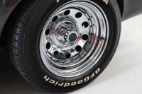 USED 1967 FORD MUSTANG 5.0L V8 331 Stroker Coupe 5 Speed Manual  331 Stroker | Fantastic Spec