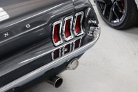 USED 1967 FORD MUSTANG 5.0L V8 331 Stroker Coupe 5 Speed Manual  331 Stroker | Fantastic Spec