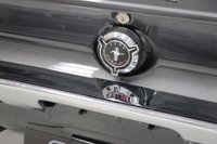 USED 1967 FORD MUSTANG 5.0L V8 331 Stroker Coupe 5 Speed Manual  331 Stroker | Fantastic Spec