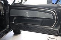 USED 1967 FORD MUSTANG 5.0L V8 331 Stroker Coupe 5 Speed Manual  331 Stroker | Fantastic Spec