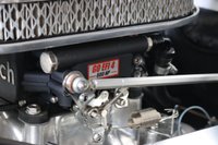 USED 1967 FORD MUSTANG 5.0L V8 331 Stroker Coupe 5 Speed Manual  331 Stroker | Fantastic Spec