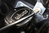 USED 1967 FORD MUSTANG 5.0L V8 331 Stroker Coupe 5 Speed Manual  331 Stroker | Fantastic Spec