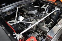 USED 1967 FORD MUSTANG 5.0L V8 331 Stroker Coupe 5 Speed Manual  331 Stroker | Fantastic Spec