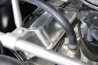 USED 1967 FORD MUSTANG 5.0L V8 331 Stroker Coupe 5 Speed Manual  331 Stroker | Fantastic Spec