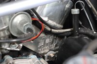 USED 1967 FORD MUSTANG 5.0L V8 331 Stroker Coupe 5 Speed Manual  331 Stroker | Fantastic Spec